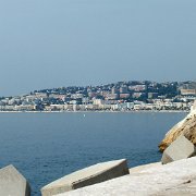 DSCF6353