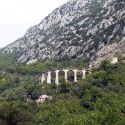 DSCF6360