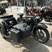DSCF6361
