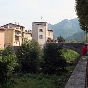 DSCF6363