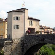 DSCF6365