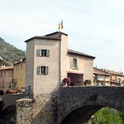 DSCF6370