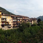 DSCF6374