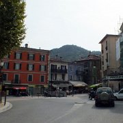 DSCF6384