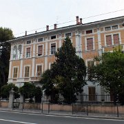 DSCF6393