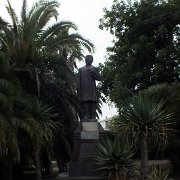 DSCF6401