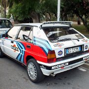 DSCF6410