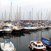 DSCF6417