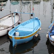 DSCF6418