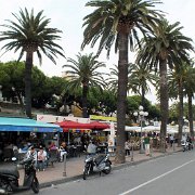 DSCF6421