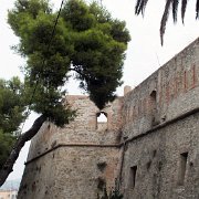 DSCF6422