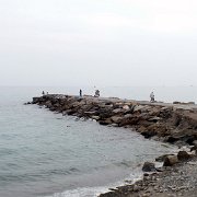 DSCF6423