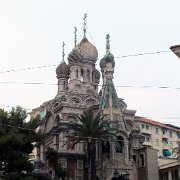 DSCF6424