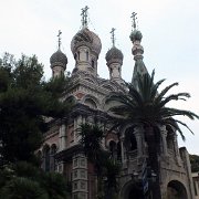 DSCF6425