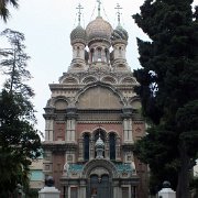DSCF6427