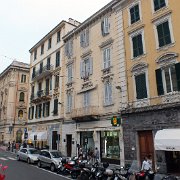 DSCF6429
