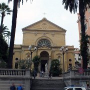 DSCF6432