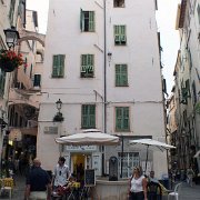 DSCF6435