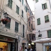DSCF6437