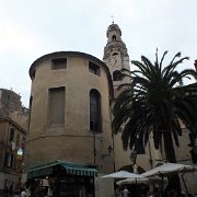 DSCF6444