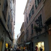 DSCF6446