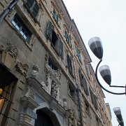 DSCF6448