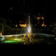 DSCF6459
