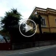 DSCF6463