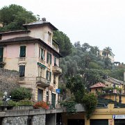 25.9. Portofino