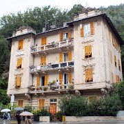 DSCF6471