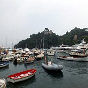 DSCF6473