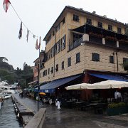 DSCF6474