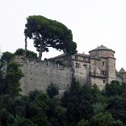 DSCF6477