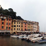 DSCF6479