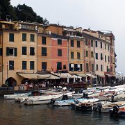 DSCF6482
