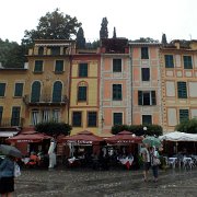 DSCF6483