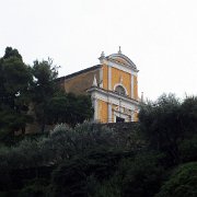 DSCF6492