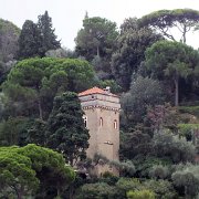 DSCF6502