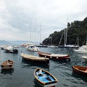 DSCF6506