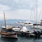 DSCF6508