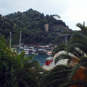 DSCF6515