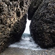 DSCF6553