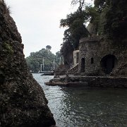 DSCF6556