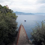DSCF6567