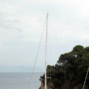 DSCF6570