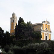 DSCF6578