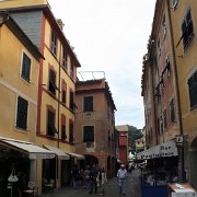DSCF6586