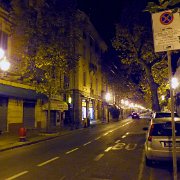 DSCF6603
