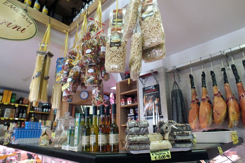 DSCF6622