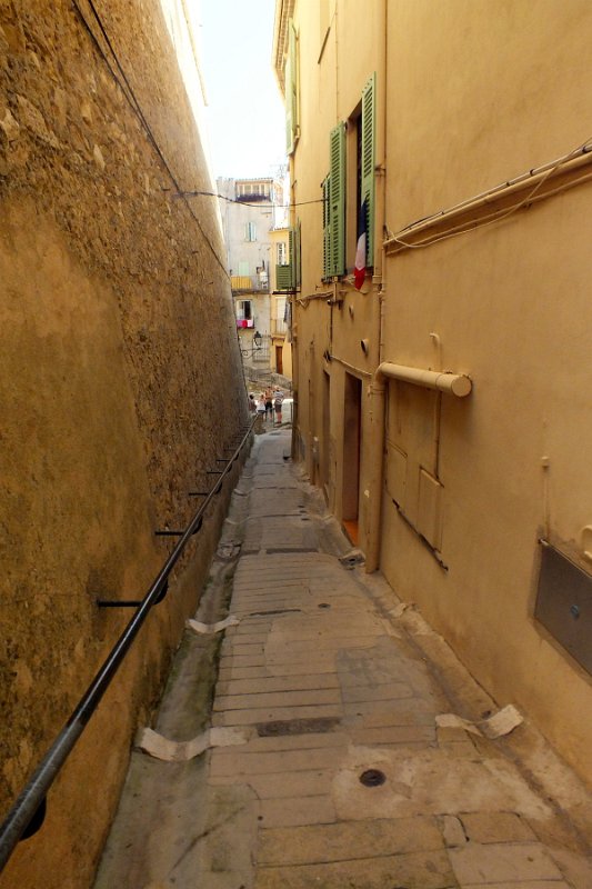 DSCF6672